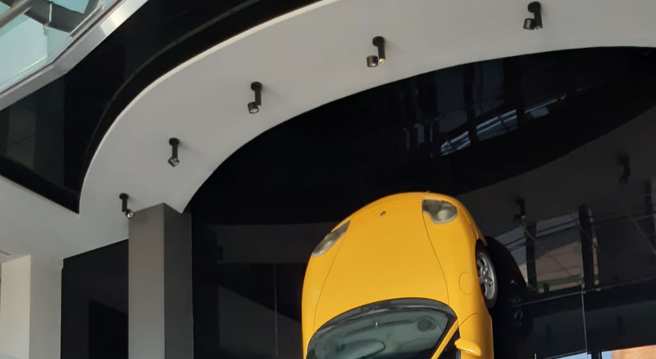 c8